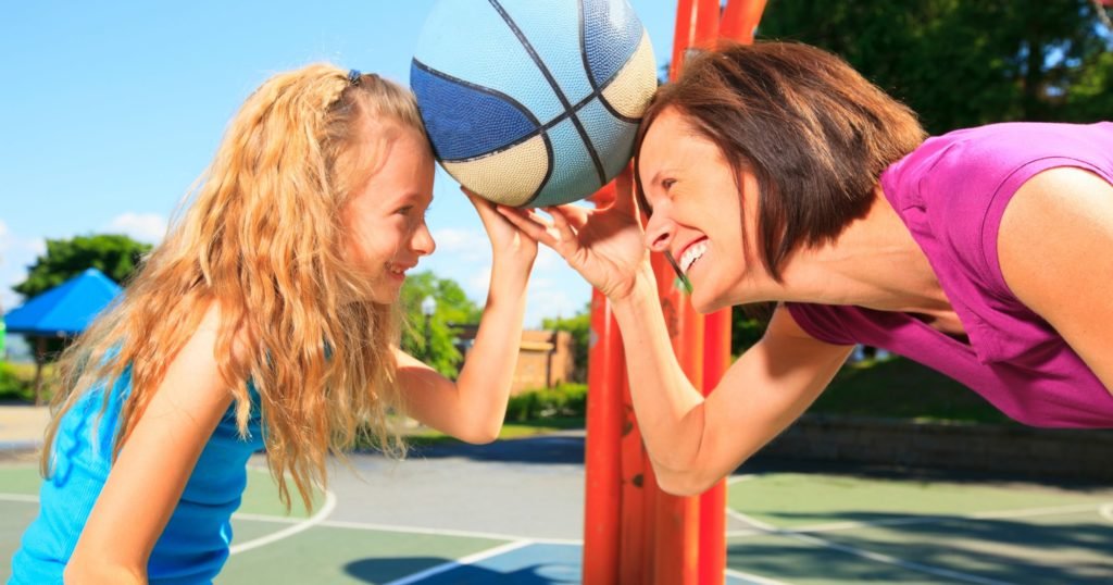 What Does Tapping Your Head Mean In Baseball