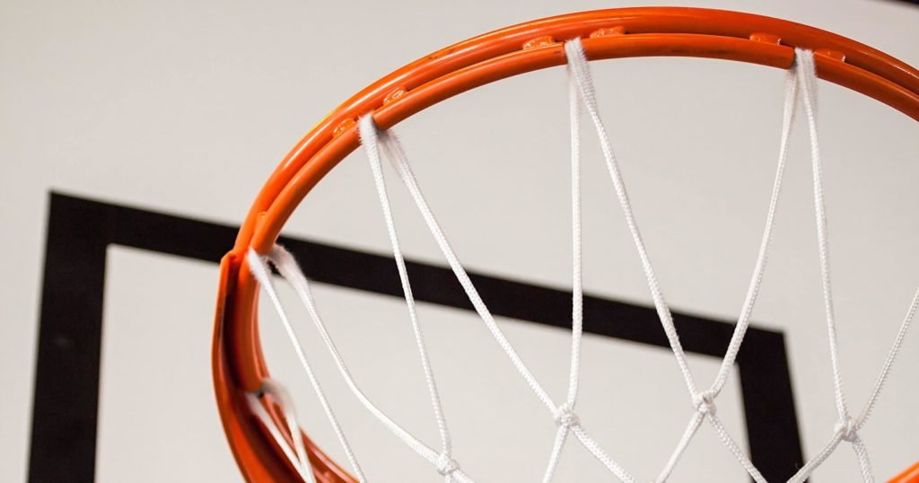 what-is-a-double-rim-basketball-hoop-tips-to-score-ball-unlocked