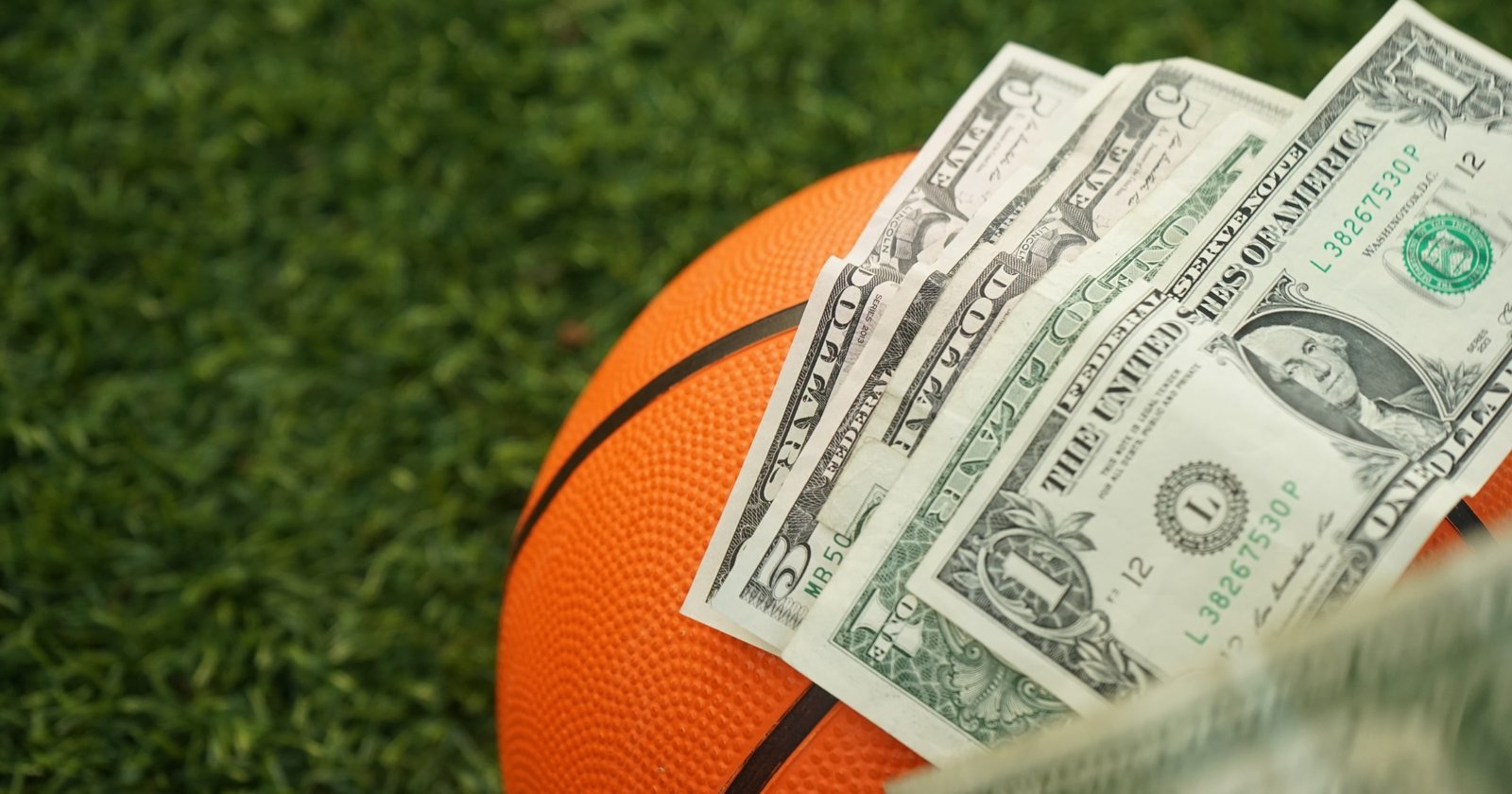 How Do NBA Players Get Paid Explained Ball Unlocked