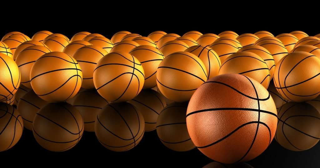 what-does-basketball-iq-mean-definition-tips-ball-unlocked