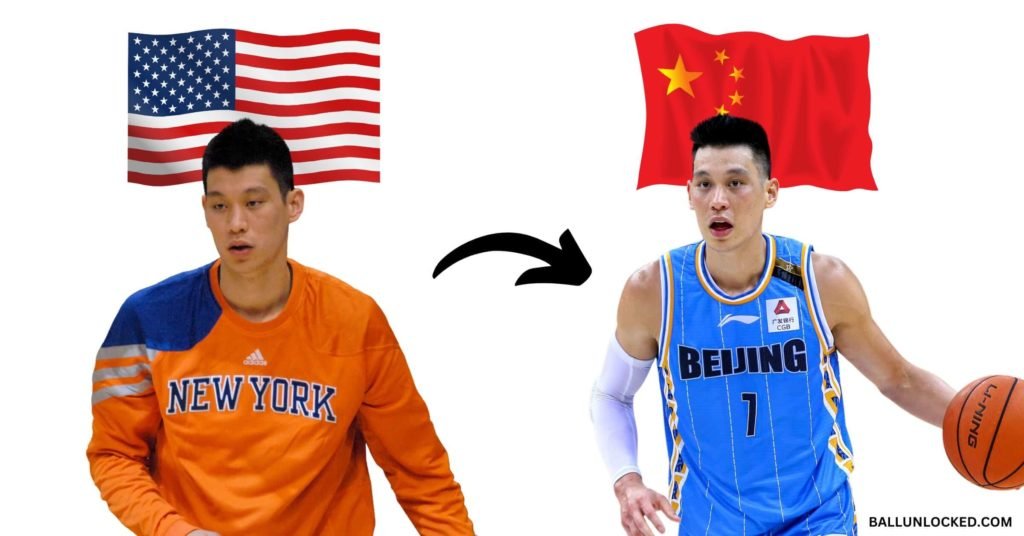 why-do-nba-players-go-to-china-to-play-here-s-why-ball-unlocked
