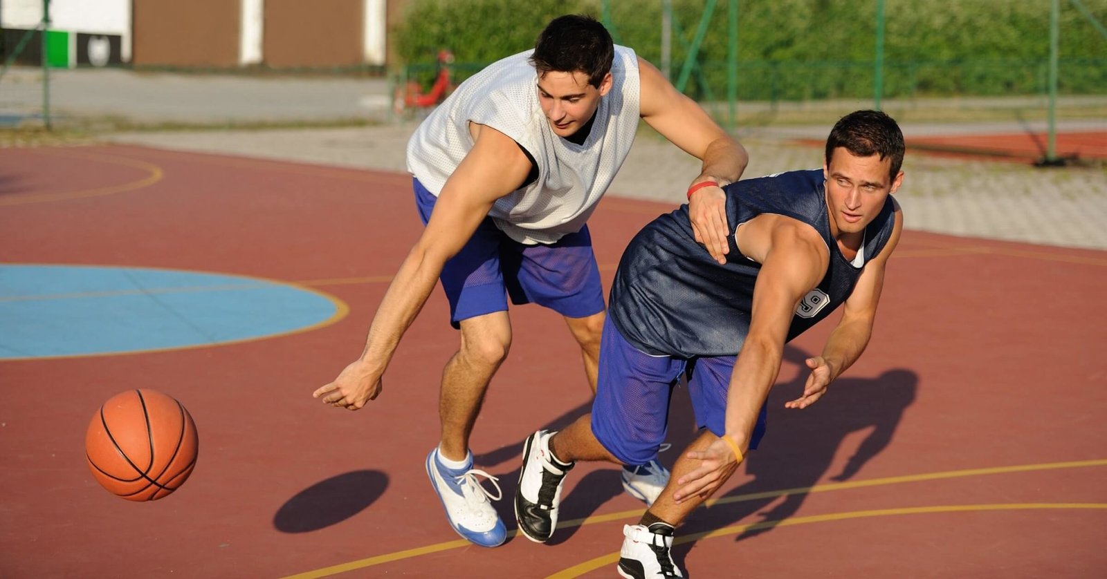 what-is-an-intentional-foul-in-basketball-rule-guide-ball-unlocked