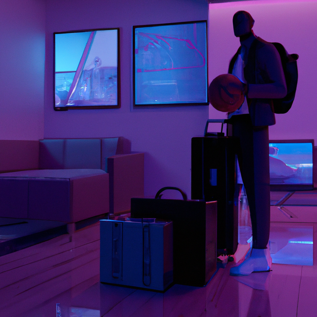 what-hotels-do-nba-teams-stay-at-revealed-ball-unlocked